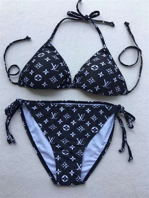 cheap louis vuitton swimsuits|louis vuitton bathingsuit.